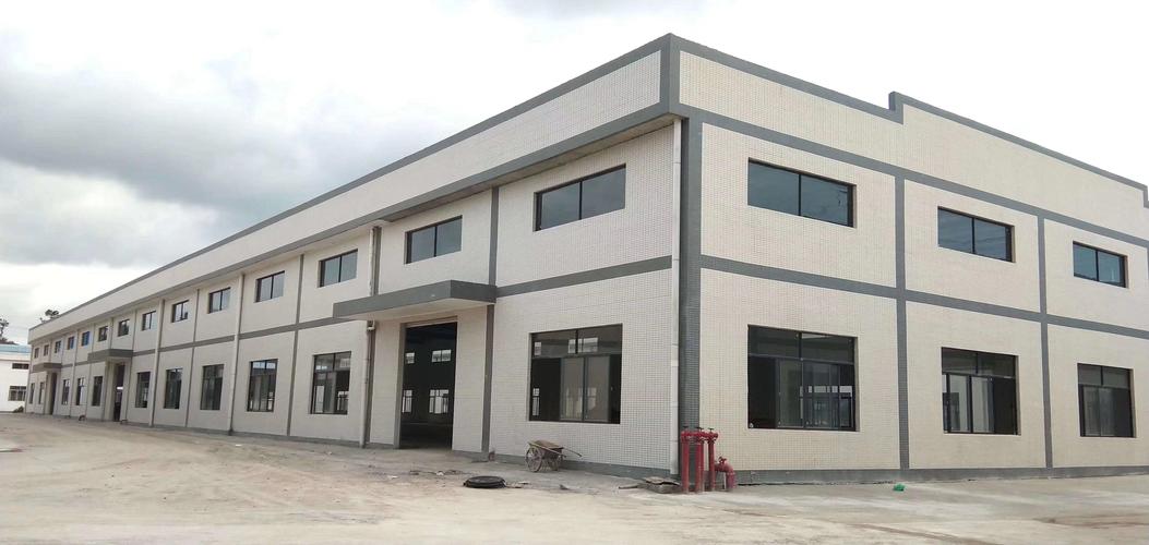 马山县厂房保洁